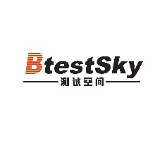 北京测试空间信息技术有限公司